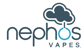 Nephosvapes